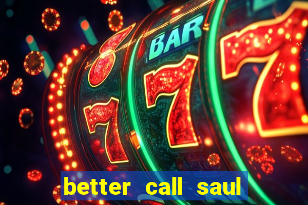 better call saul torrent download